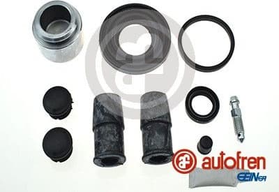 Repair Kit, brake caliper D42165C