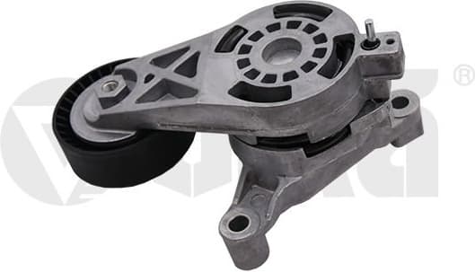 Belt Tensioner, V-ribbed belt 99031035901