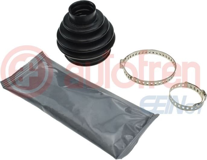 Bellow Kit, drive shaft D8640T