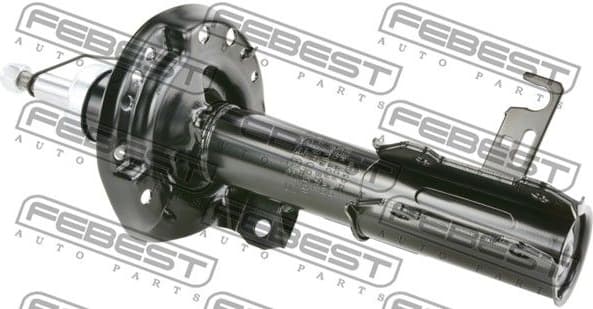 Shock Absorber 10660581FR