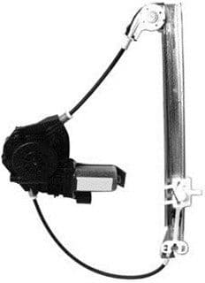 Window Regulator 350103096000