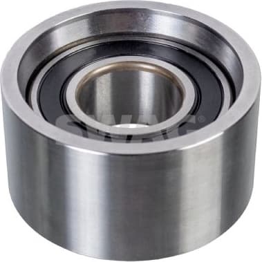 Tensioner Pulley, timing belt 70 92 9389