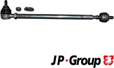 Tie Rod JP 4144400300