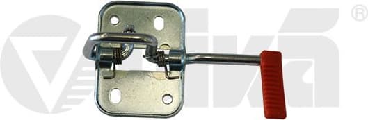 Safety Hook, bonnet lock 88231801201