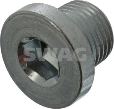 Screw Plug, oil sump 62 94 5617
