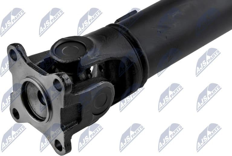 Propshaft, axle drive NWN-TY-019 - image 3