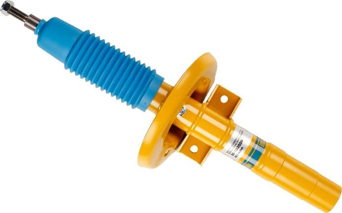 Shock Absorber BILSTEIN - B6 Performance 35-103509