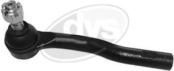 Tie Rod End 22-23025