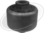 Mounting, control/trailing arm 37-04137-6