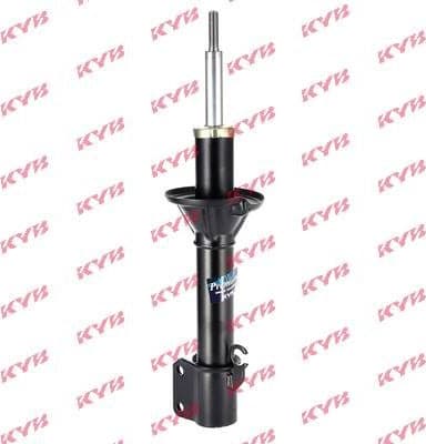 Shock Absorber Premium 633803