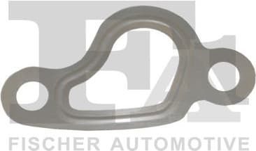 Gasket, EGR valve 140-992