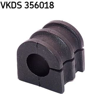 Bushing, stabiliser bar VKDS356018