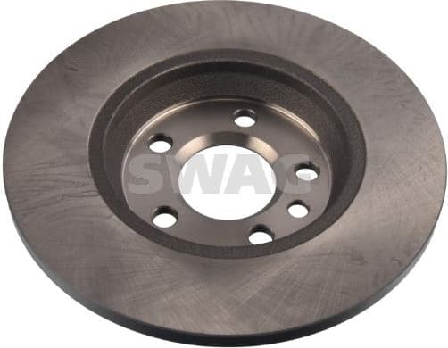Brake Disc 30 92 3564 - image 2