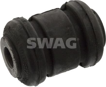 Mounting, control/trailing arm 50 10 2973