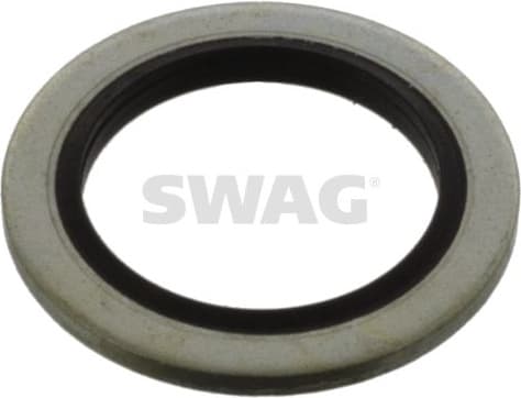 Seal Ring, oil drain plug 60 94 4793