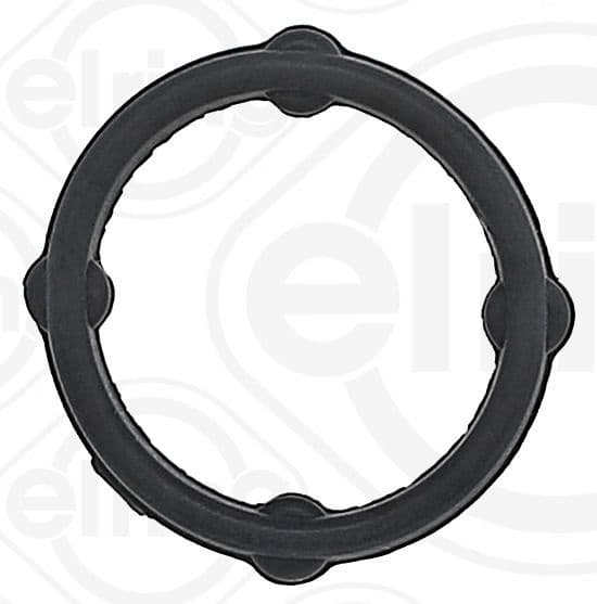 Gasket, oil sump 836.340 - image 2