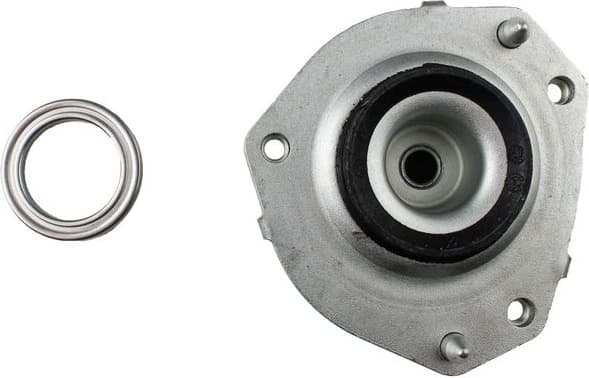 Repair Kit, suspension strut support mount B1 OE Replacement 12-117529 - image 2