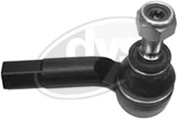 Tie Rod End 22-05450-1