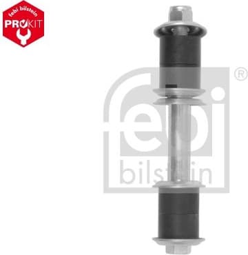 Link/Coupling Rod, stabiliser bar ProKit 42951