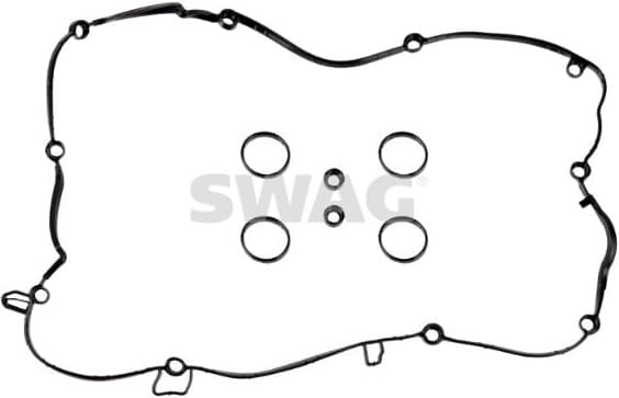Gasket Set, cylinder head cover 33 10 1423