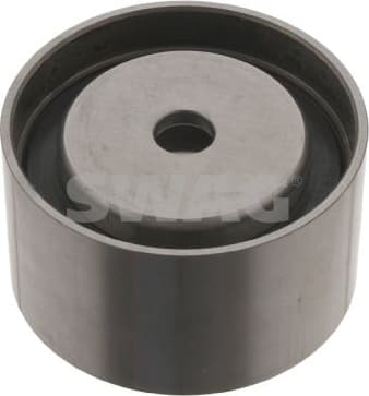 Deflection Pulley/Guide Pulley, timing belt 14 92 8260