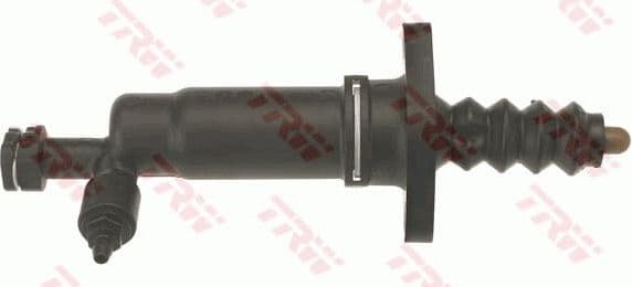 Slave Cylinder, clutch PJF191 - image 2