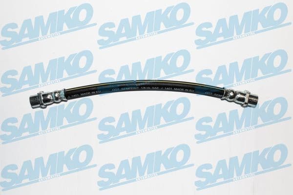 Brake Hose 6T46778