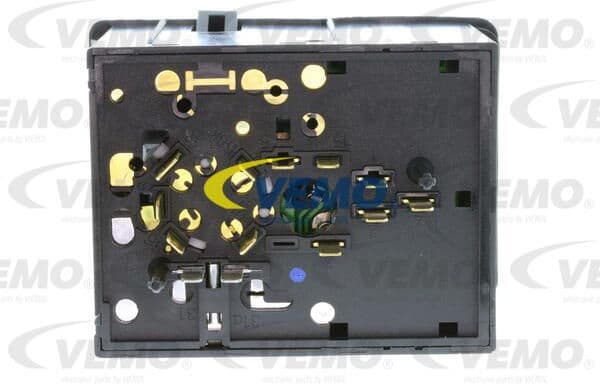 Switch, headlight Original VEMO Quality V40-73-0027 - image 2