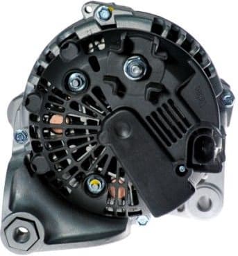 Alternator 8EL 011 711-601 - image 3
