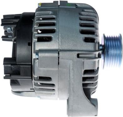 Alternator 8EL 011 711-601 - image 4