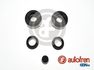 Repair Kit, wheel brake cylinder D3146