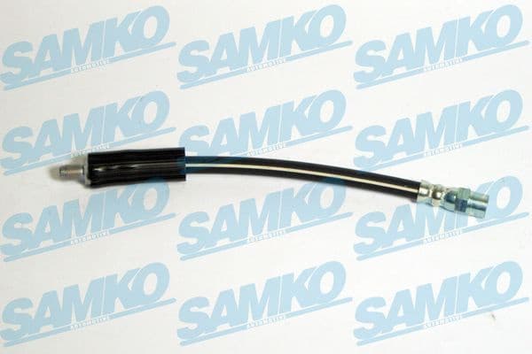 Brake Hose 6T46161