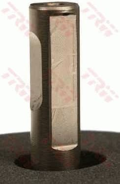 Steering Gear JRM490 - image 5