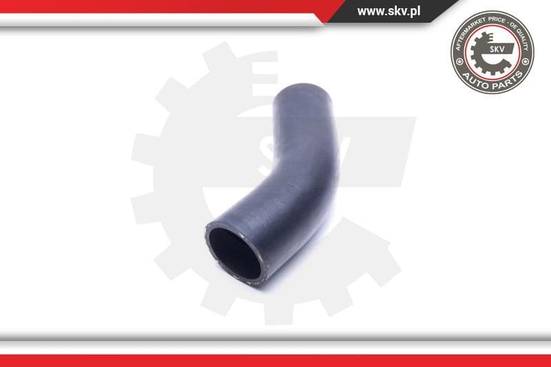 Charge Air Hose 54SKV148 - image 2