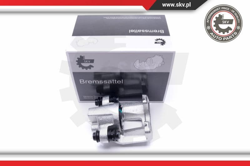 Brake Caliper 45SKV853