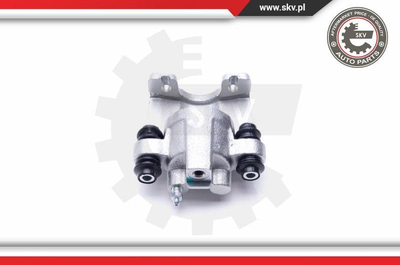 Brake Caliper 45SKV853 - image 2