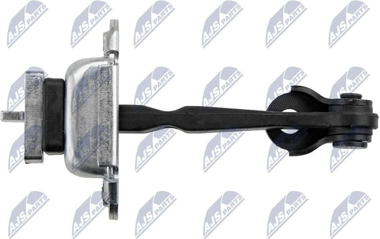 EZC-SK-050 - image 3