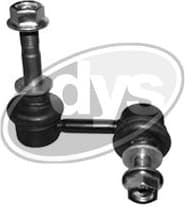 Link/Coupling Rod, stabiliser bar 30-40539