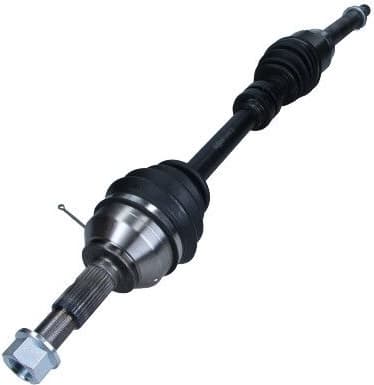 Drive Shaft 49-2447
