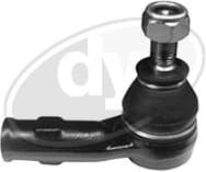 Tie Rod End 22-01032