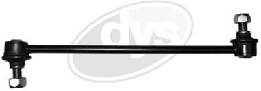Link/Coupling Rod, stabiliser bar 30-87756