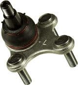 Ball Joint JBJ794 - image 2