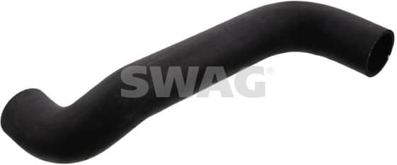 Radiator Hose 10100309