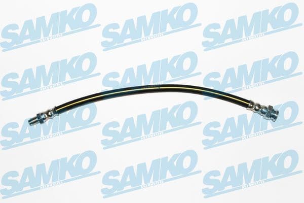 Brake Hose 6T46554