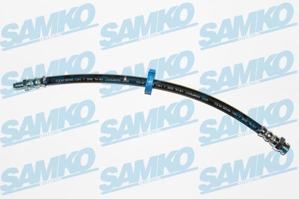 Brake Hose 6T46553