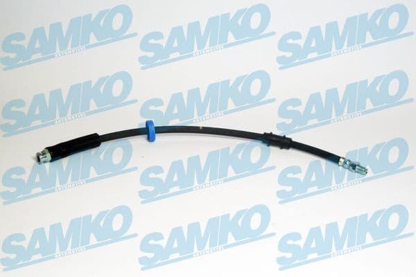 Brake Hose 6T46541