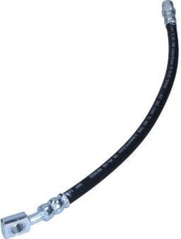 Brake Hose 52-0415