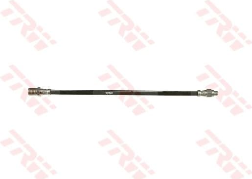 Brake Hose PHC235 - image 3