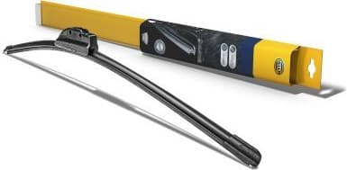 Wiper Blade Smartech 9XW 358 136-181