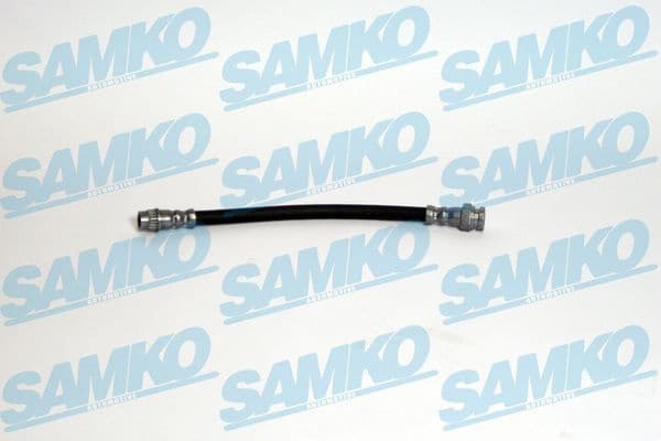 Brake Hose 6T48128